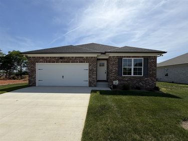 3464 Southall Boulevard, Bowling Green, KY 42101