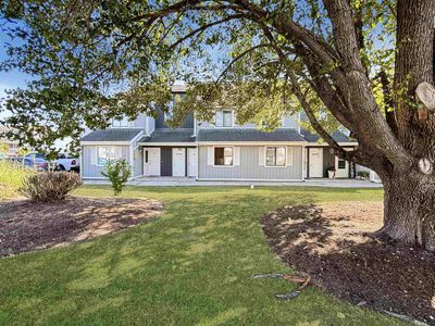 3700 Golf Colony Lane , Unit 11-J, Little River, SC 29566