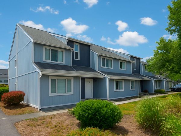 3700 Golf Colony Lane , Unit 11-J, Little River, SC 29566