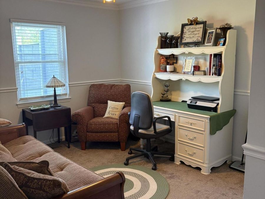 Property Image 37