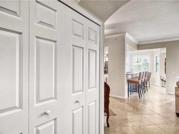 9715 Acqua CT , Unit 136, NAPLES, FL 34113