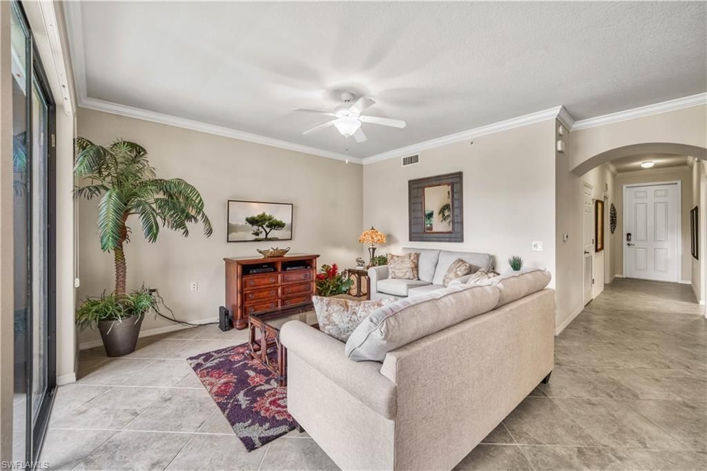 9715 Acqua Ct , Unit 136, Naples, FL 34113 Photo