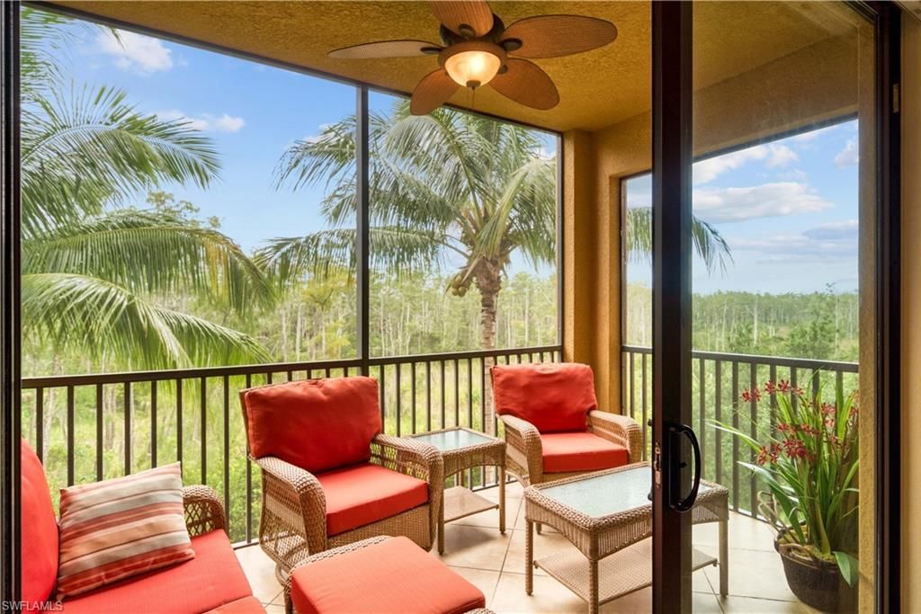 9715 Acqua Ct , Unit 136, Naples, FL 34113 Photo