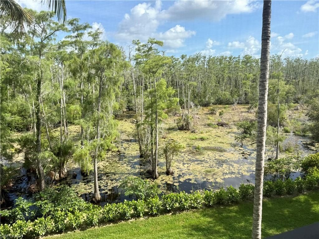 9715 Acqua Ct, Unit 136, Naples, FL 34113 Photo