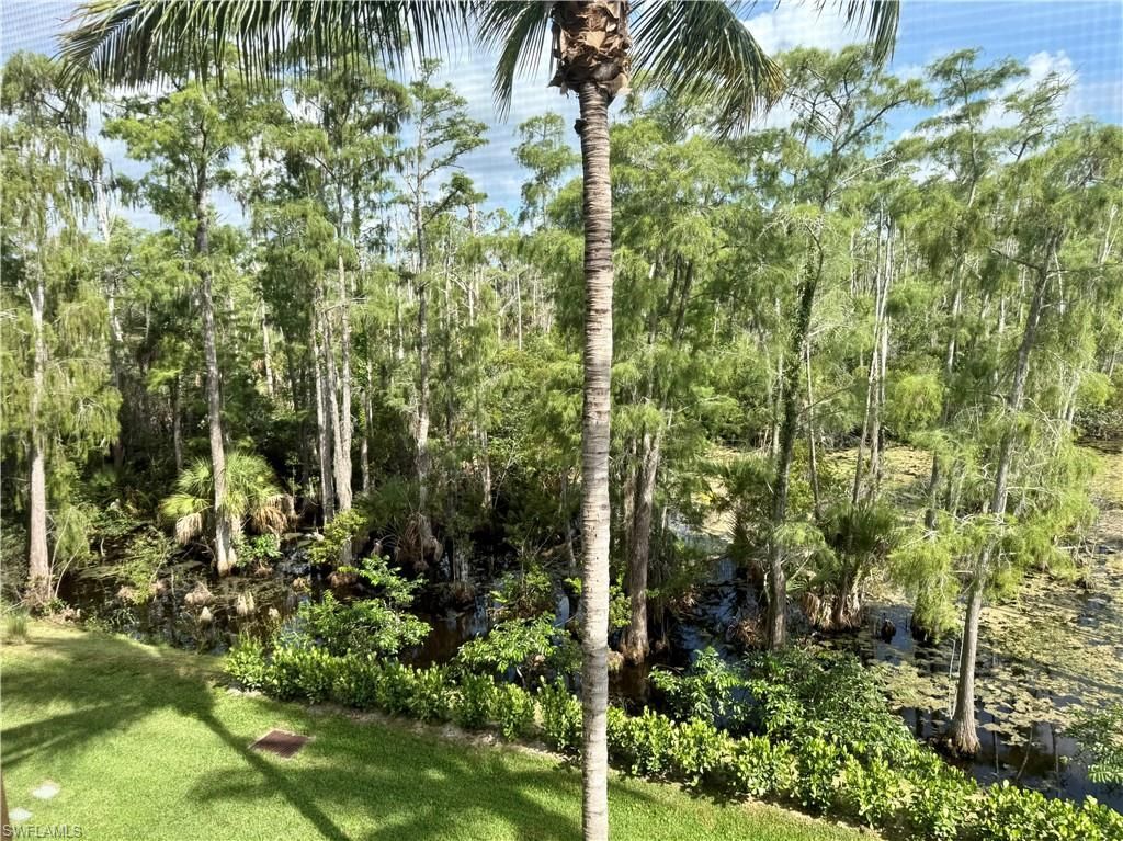 9715 Acqua Ct, Unit 136, Naples, FL 34113 Photo