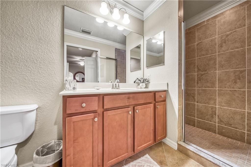 9715 Acqua Ct , Unit 136, Naples, FL 34113 Photo