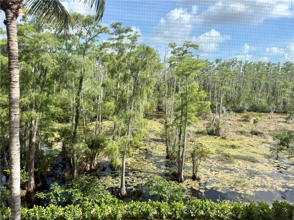 9715 Acqua Ct, Unit 136, Naples, FL 34113 Photo