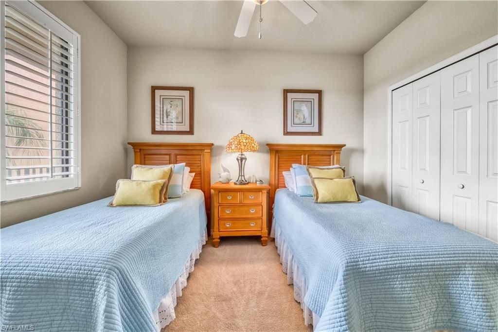 9715 Acqua Ct , Unit 136, Naples, FL 34113 Photo