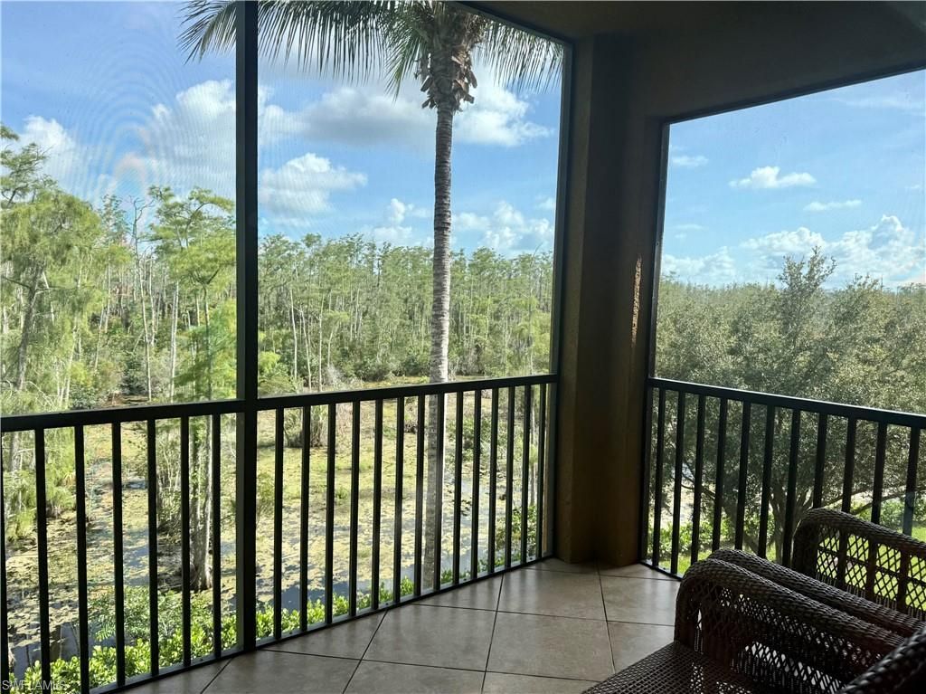 9715 Acqua Ct, Unit 136, Naples, FL 34113 Photo