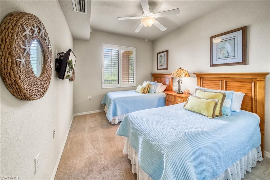 9715 Acqua Ct , Unit 136, Naples, FL 34113 Photo