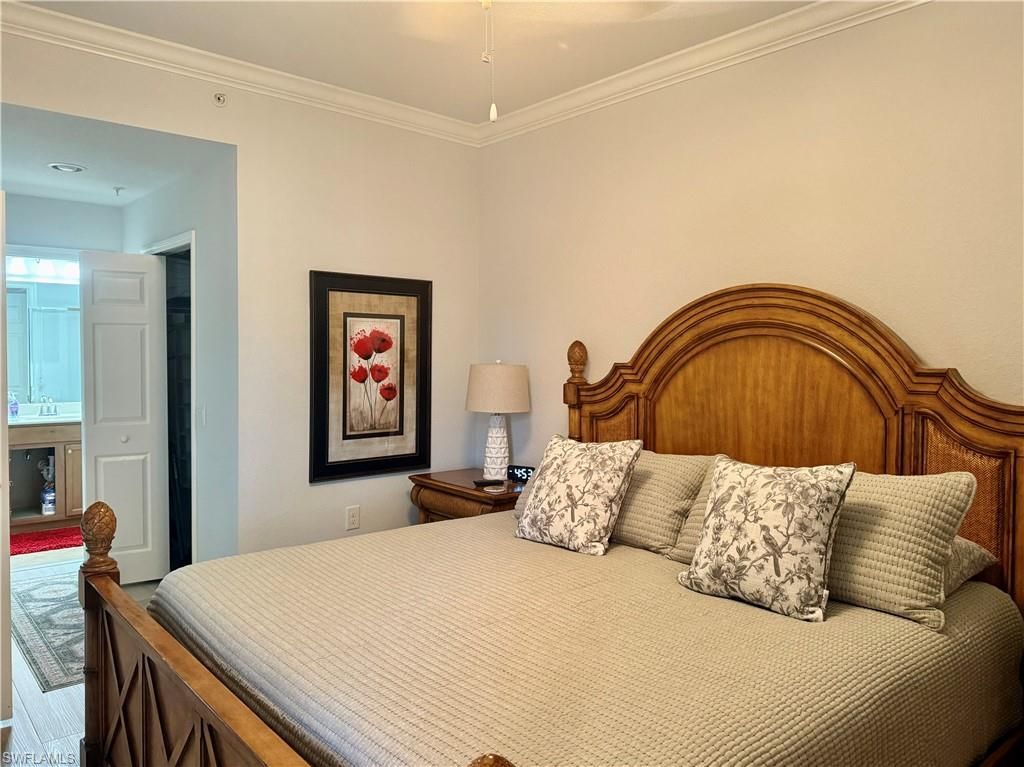 9715 Acqua Ct, Unit 136, Naples, FL 34113 Photo