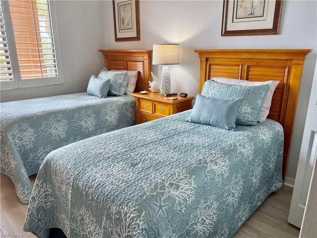 9715 Acqua Ct, Unit 136, Naples, FL 34113 Photo
