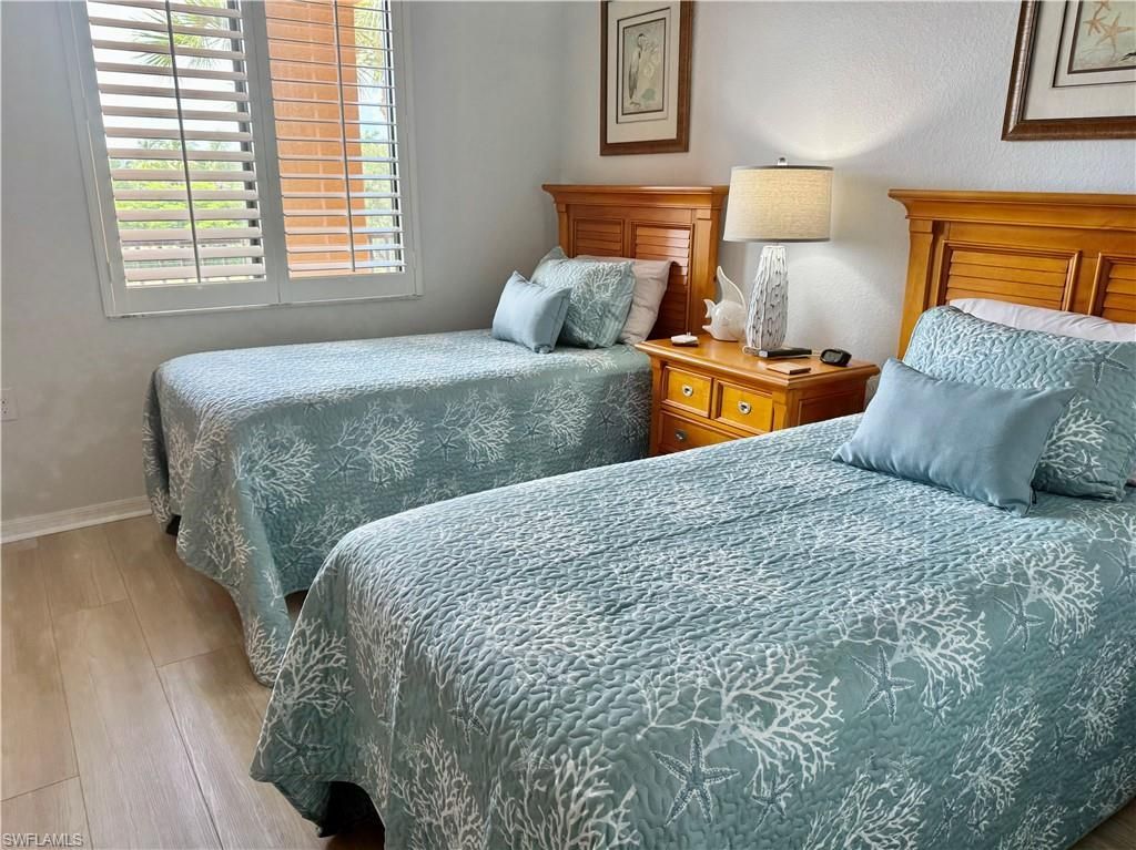 9715 Acqua Ct, Unit 136, Naples, FL 34113 Photo