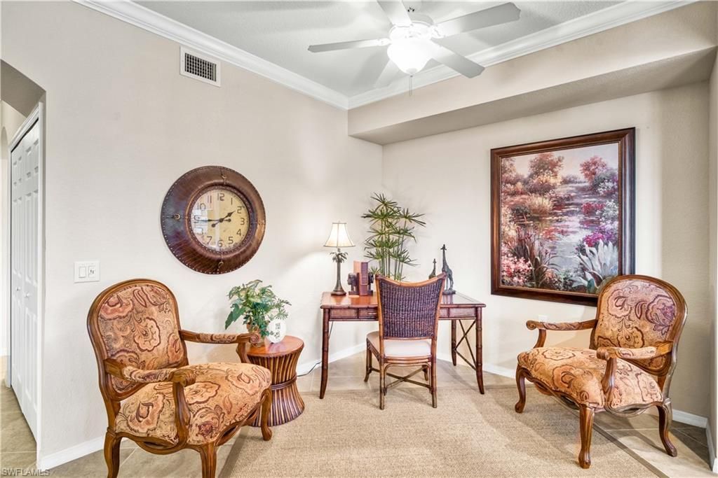 9715 Acqua Ct , Unit 136, Naples, FL 34113 Photo