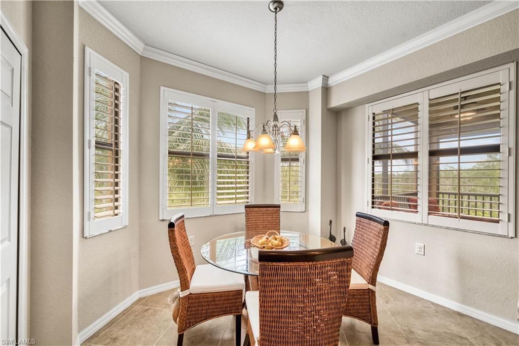 9715 Acqua Ct , Unit 136, Naples, FL 34113 Photo