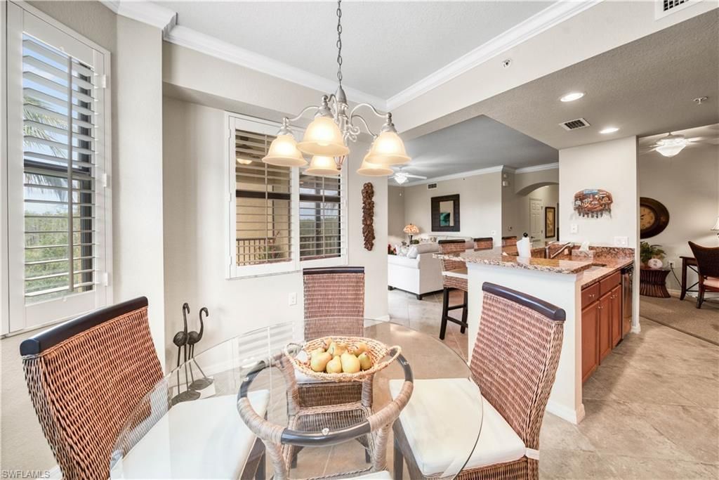9715 Acqua Ct , Unit 136, Naples, FL 34113 Photo