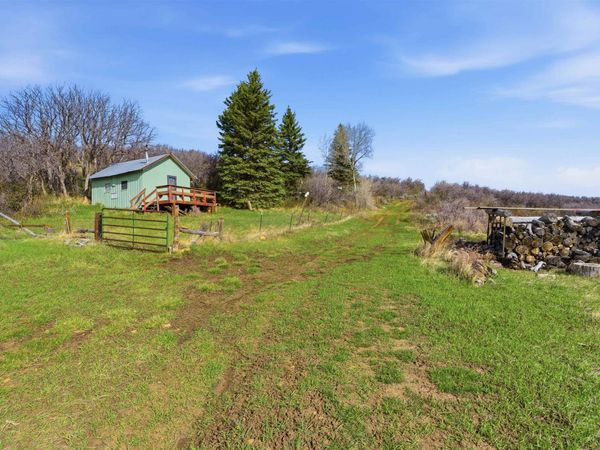 TBD TBD , Montrose, CO 81401