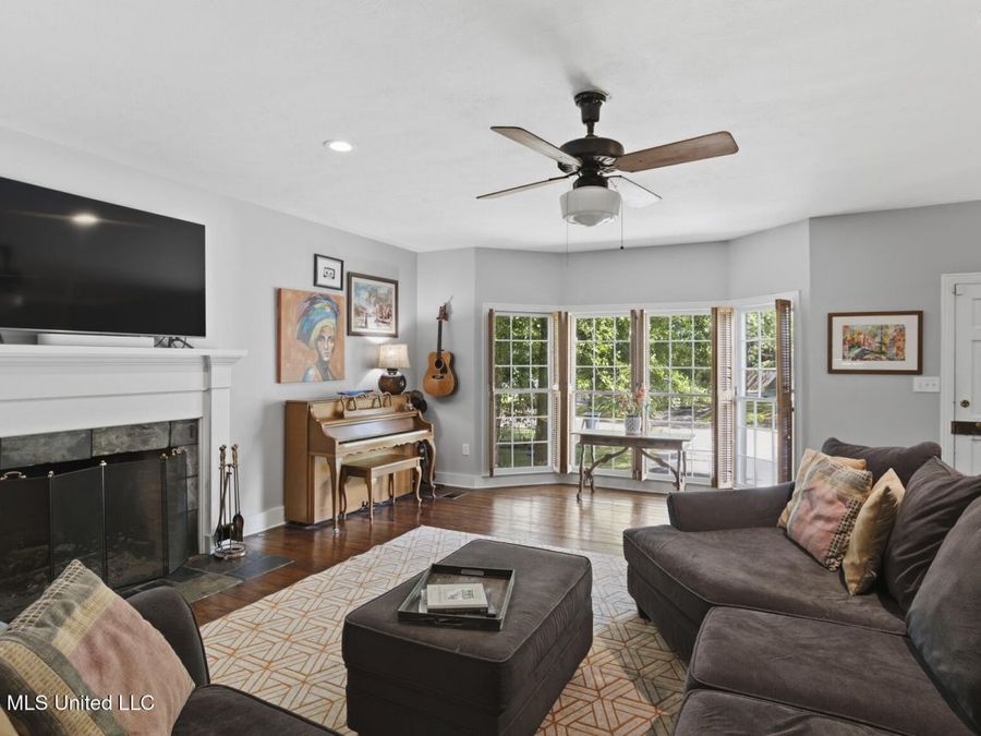 Property Image 13