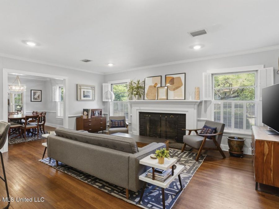 Property Image 6