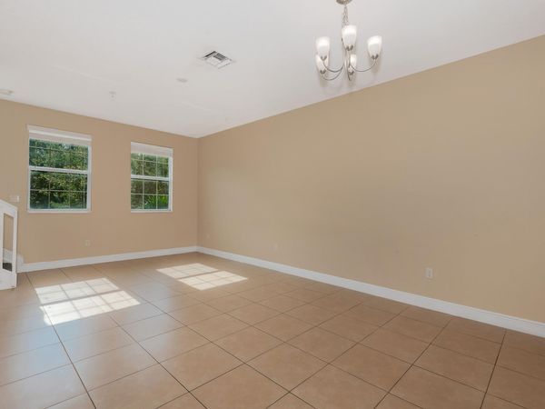 932 SW 147th Avenue, Unit 2905, Pembroke Pines, FL 33027