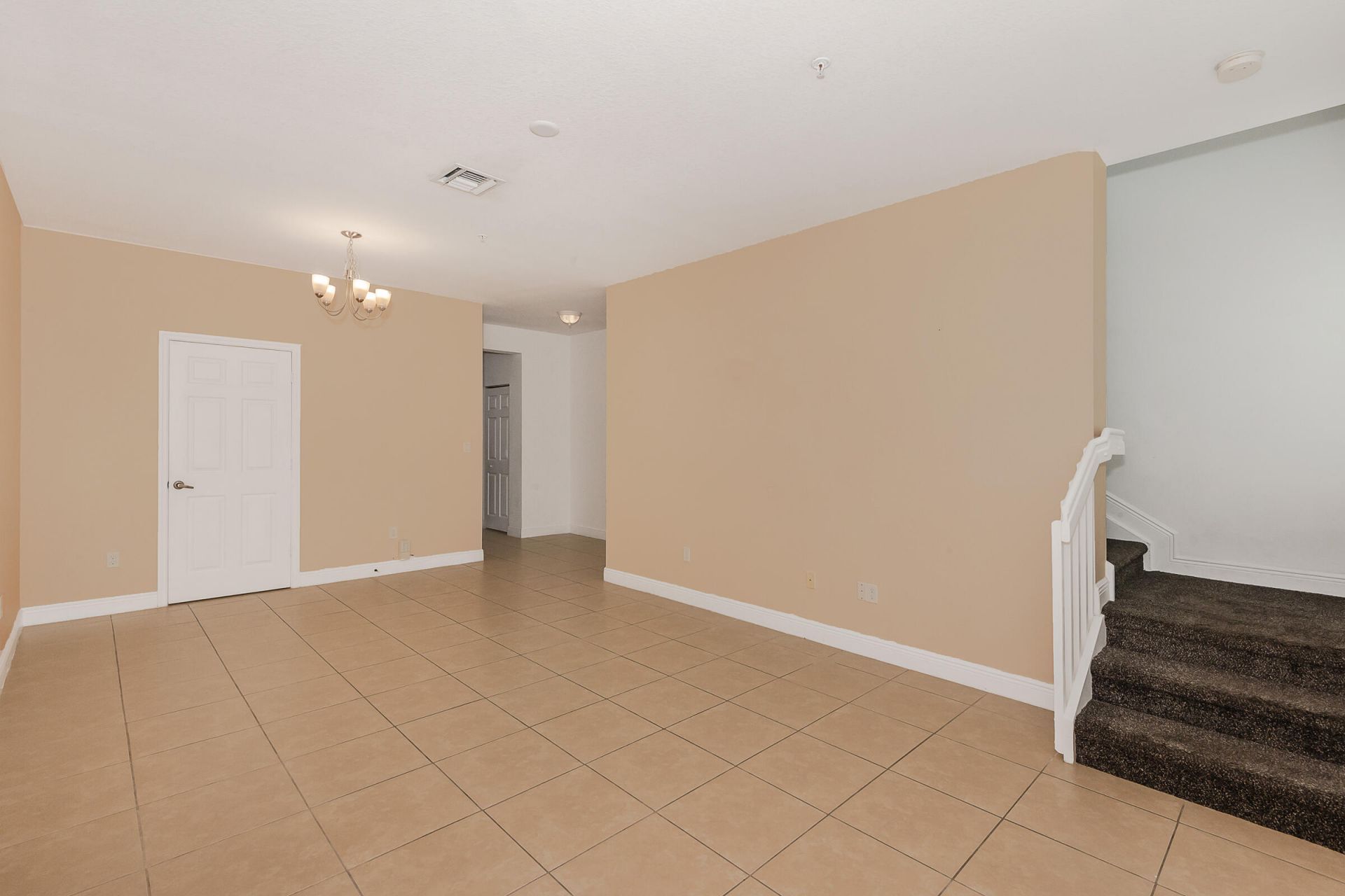932 SW 147th Avenue, Unit 2905, Pembroke Pines, FL 33027 Photo