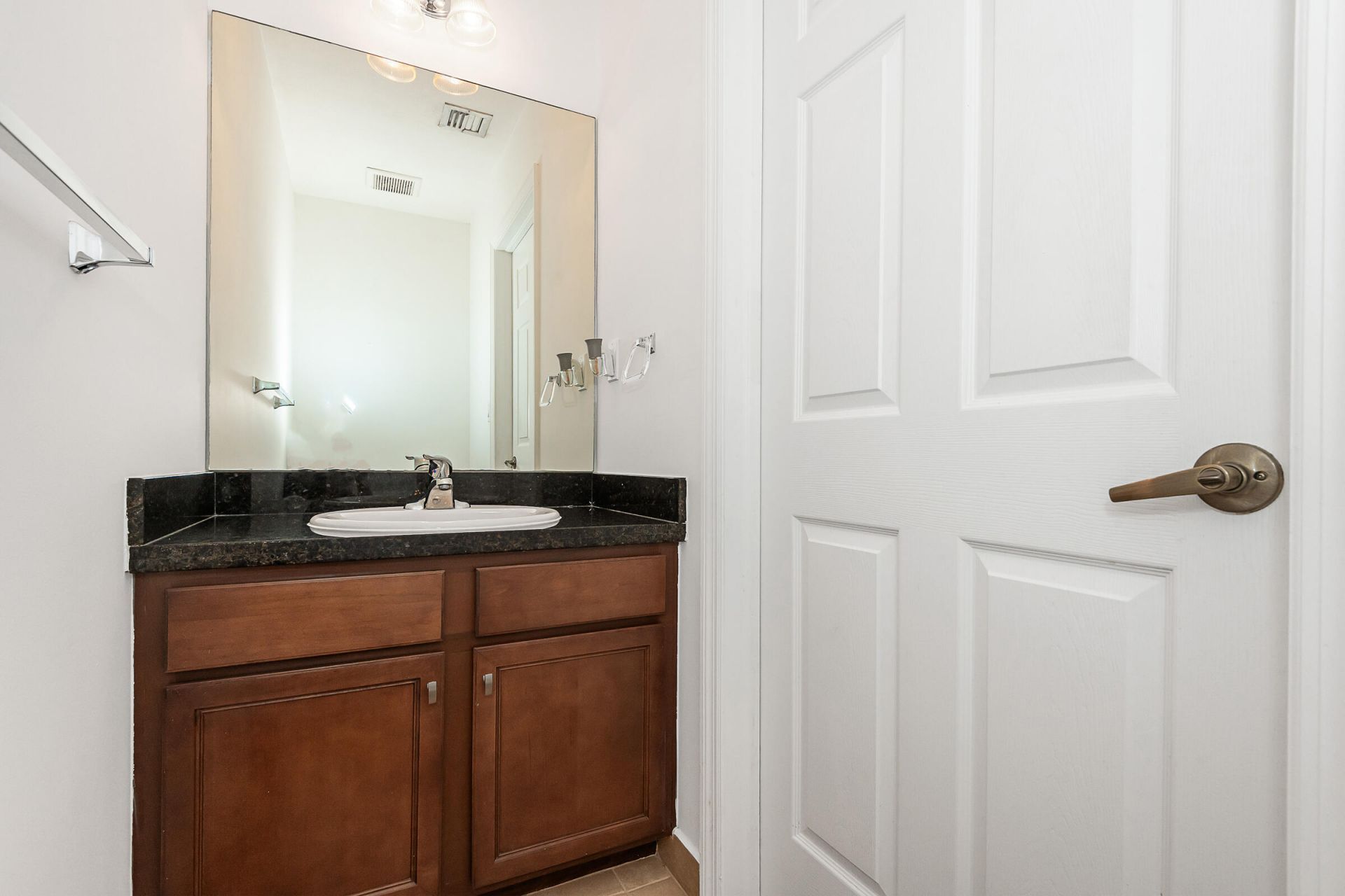 932 SW 147th Avenue, Unit 2905, Pembroke Pines, FL 33027 Photo