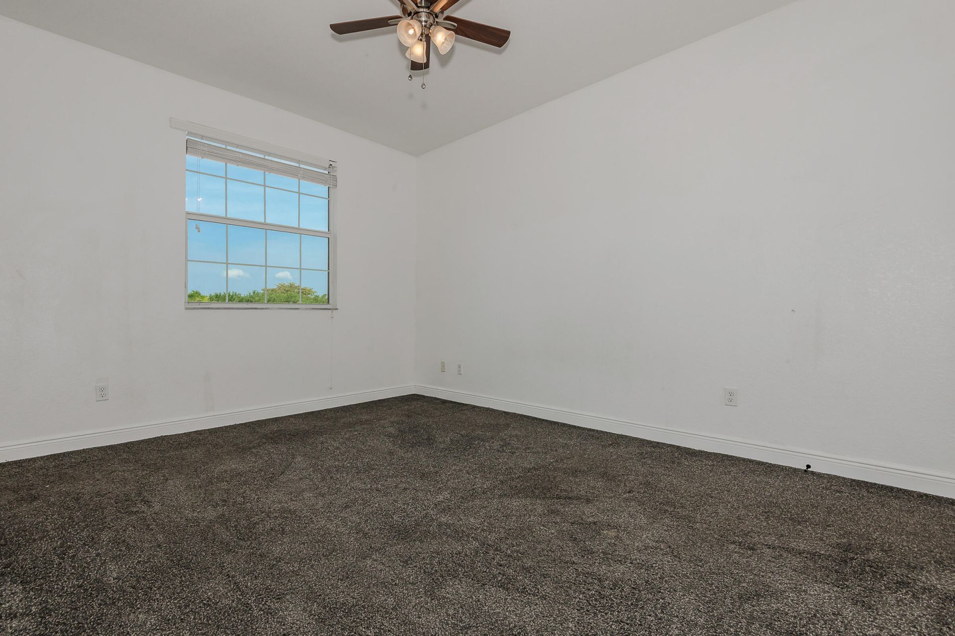 932 SW 147th Avenue, Unit 2905, Pembroke Pines, FL 33027 Photo