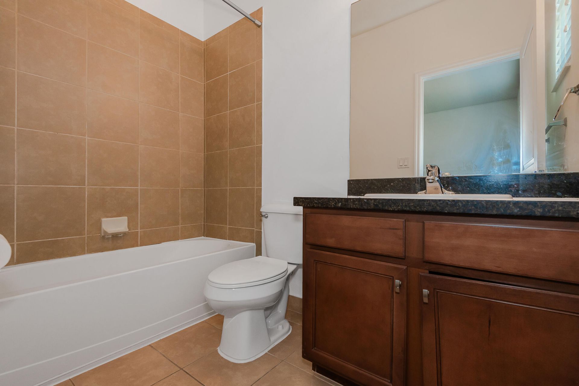 932 SW 147th Avenue, Unit 2905, Pembroke Pines, FL 33027 Photo