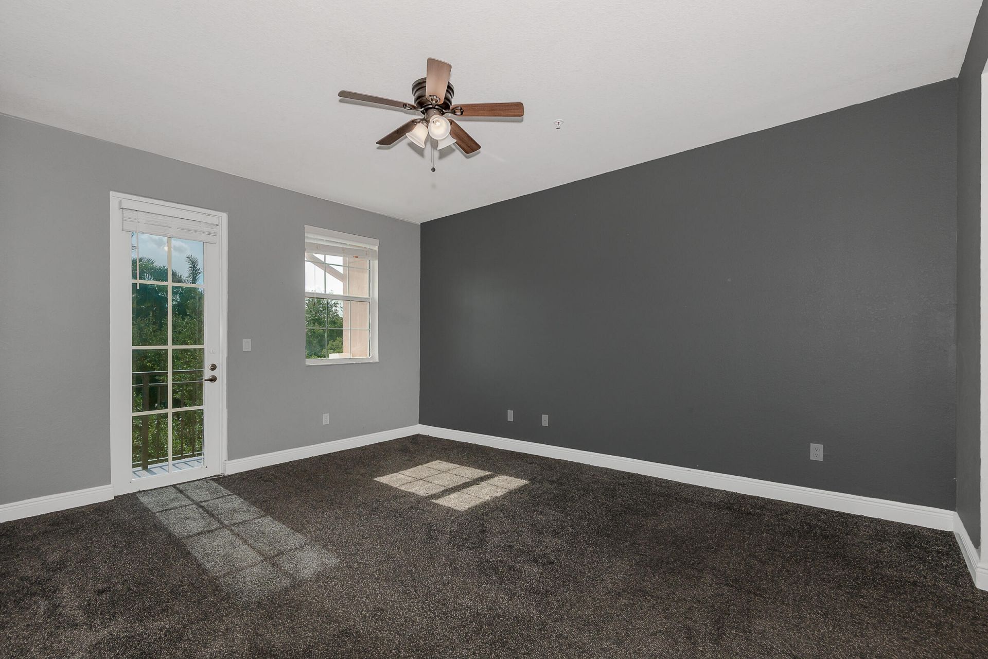 932 SW 147th Avenue, Unit 2905, Pembroke Pines, FL 33027 Photo