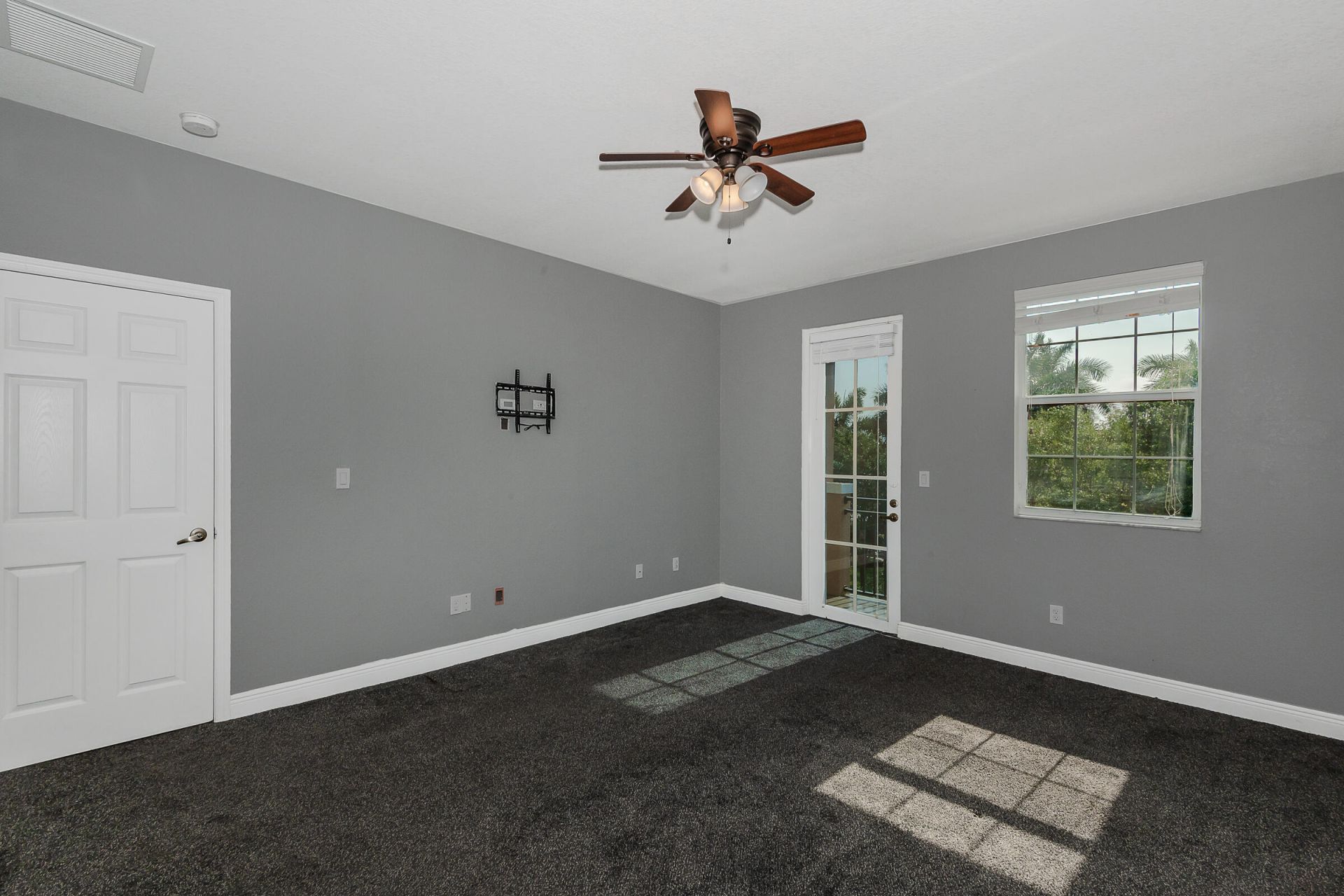 932 SW 147th Avenue, Unit 2905, Pembroke Pines, FL 33027 Photo