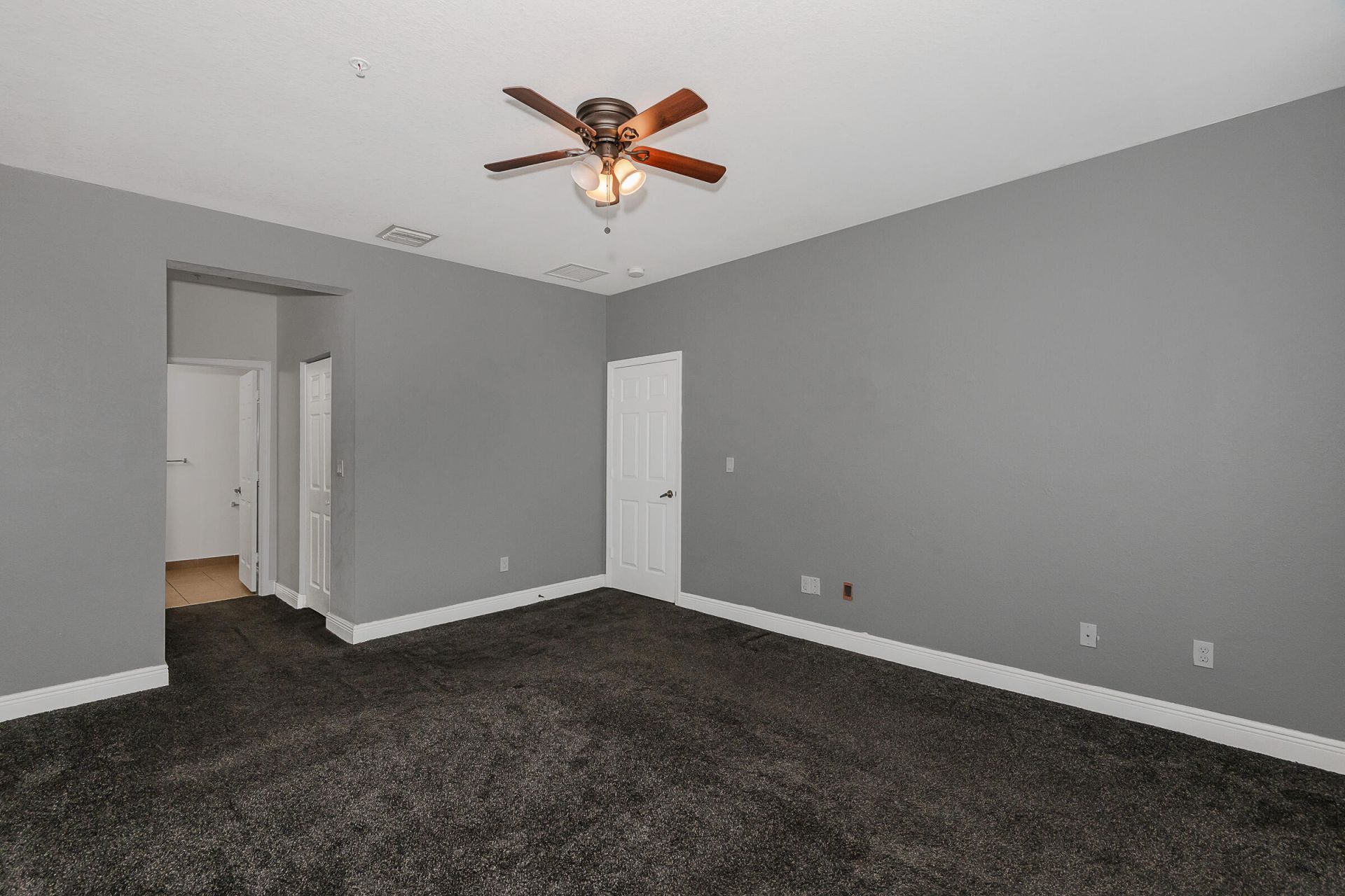932 SW 147th Avenue, Unit 2905, Pembroke Pines, FL 33027 Photo
