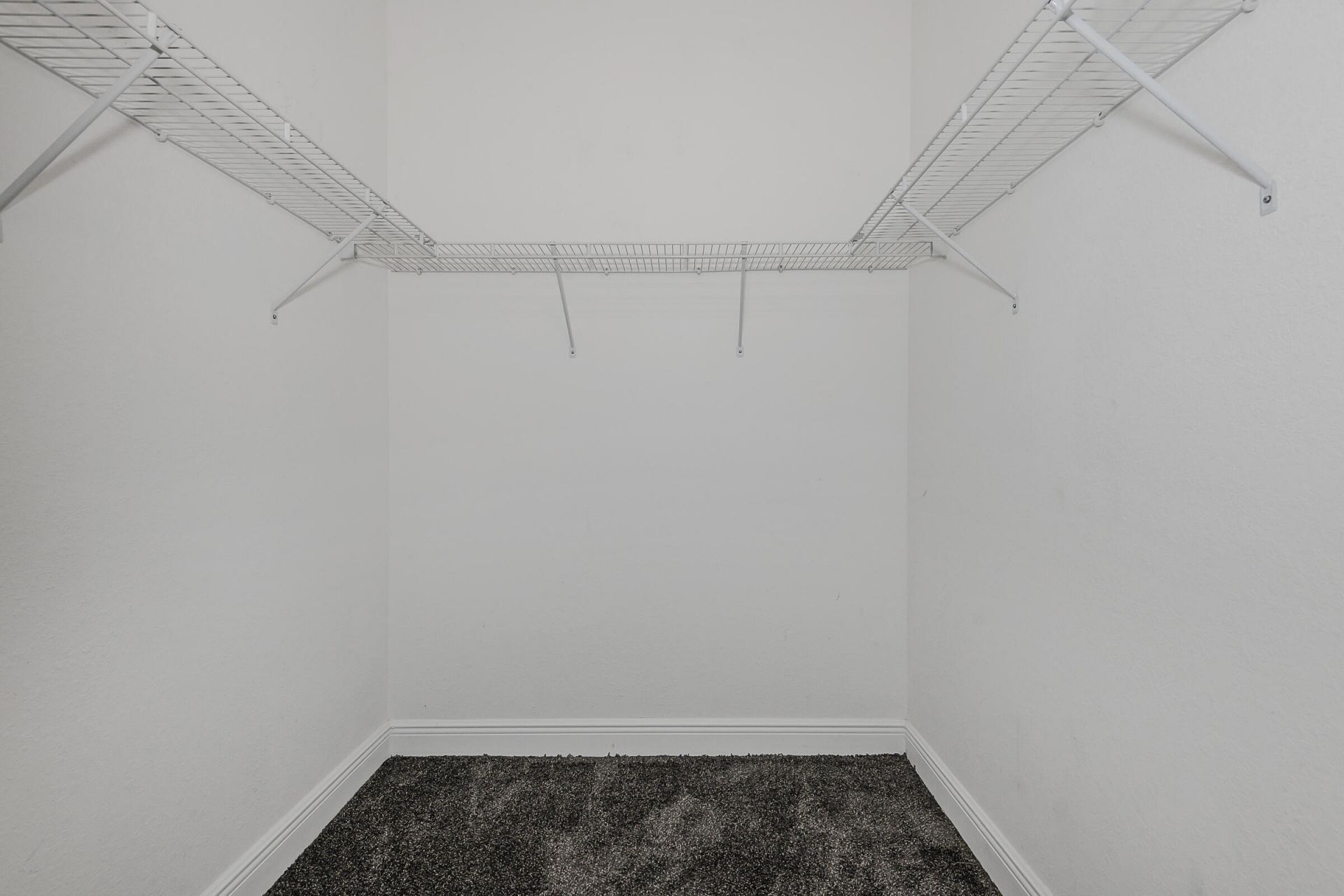 932 SW 147th Avenue, Unit 2905, Pembroke Pines, FL 33027 Photo