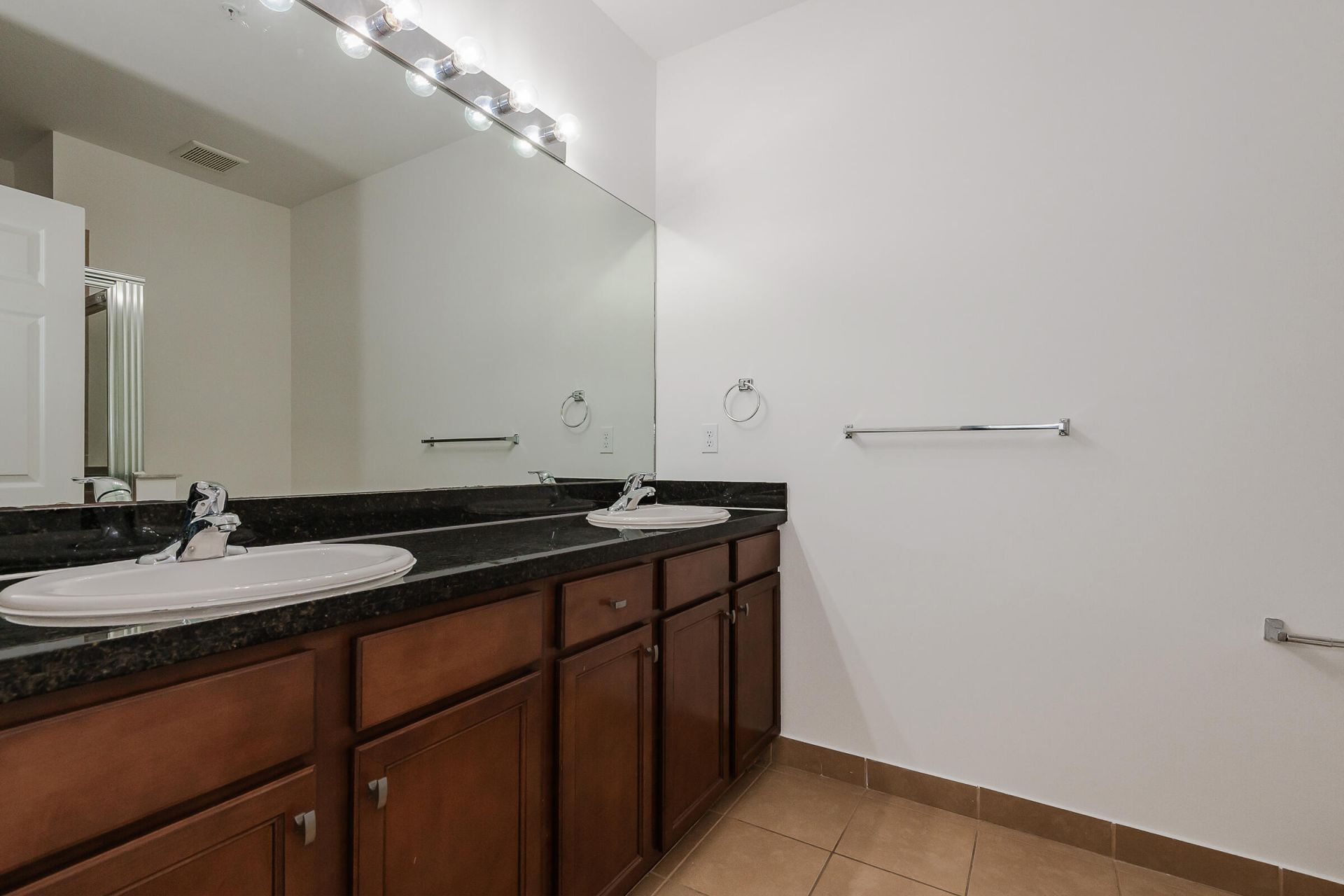 932 SW 147th Avenue, Unit 2905, Pembroke Pines, FL 33027 Photo