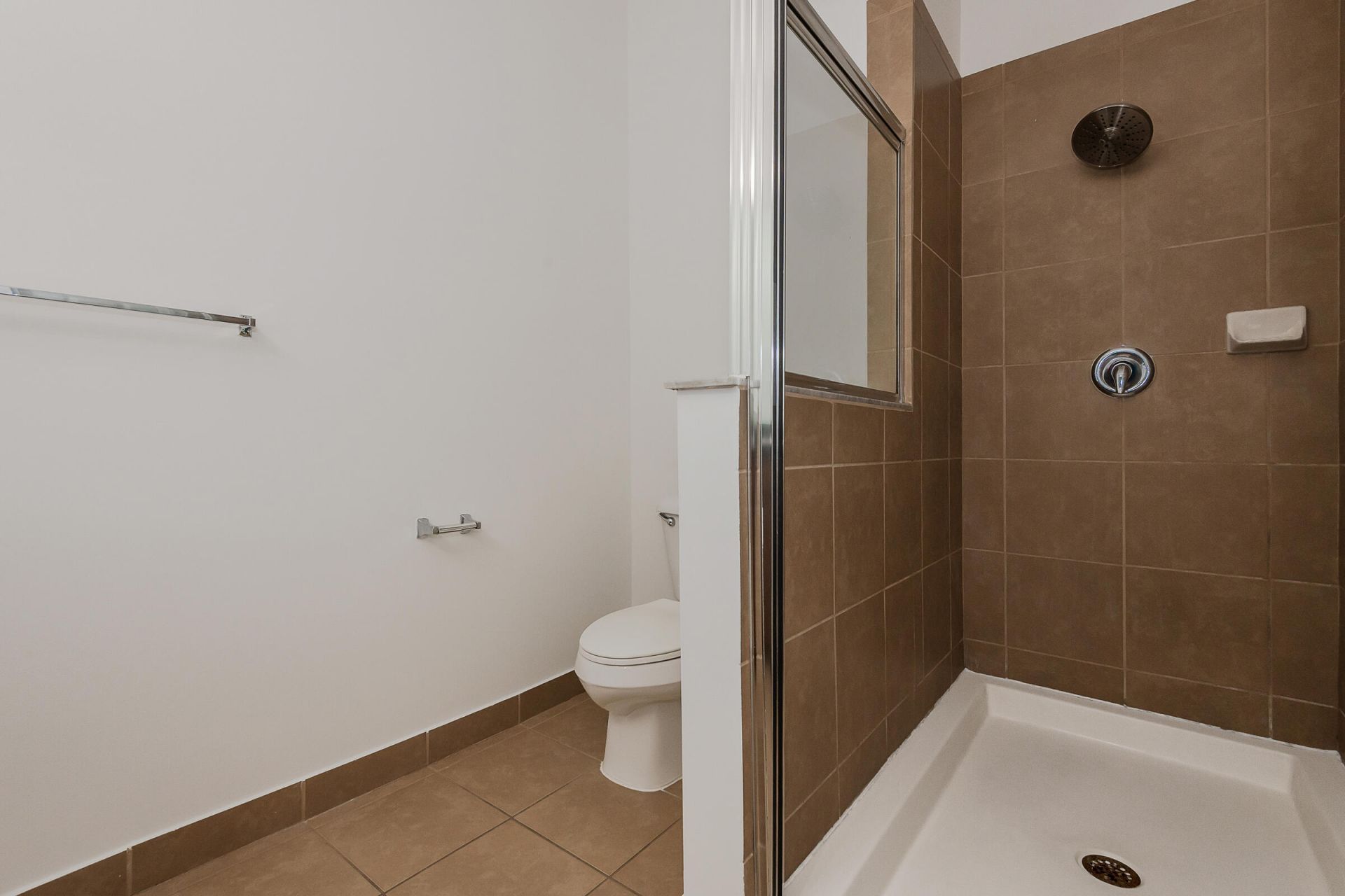 932 SW 147th Avenue, Unit 2905, Pembroke Pines, FL 33027 Photo
