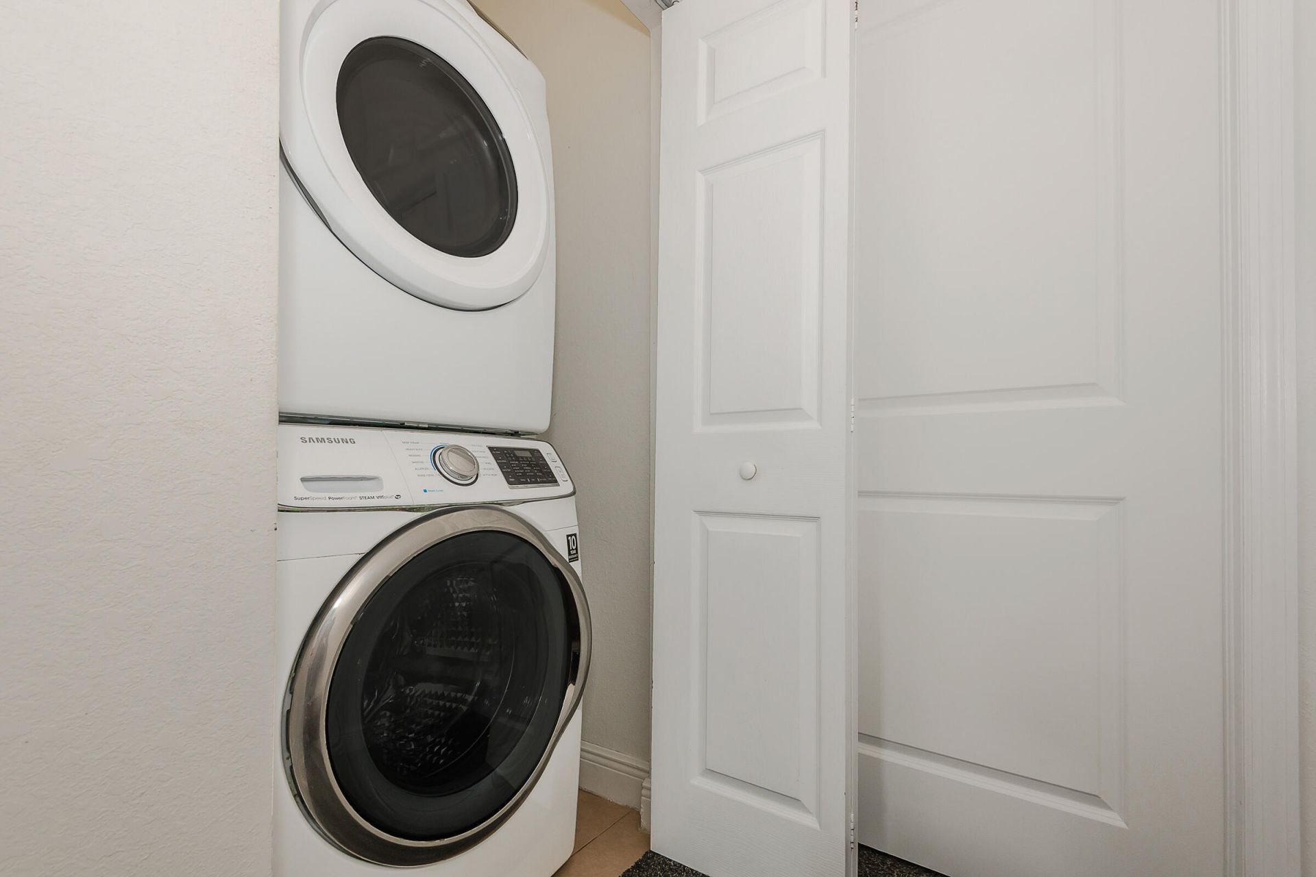 932 SW 147th Avenue, Unit 2905, Pembroke Pines, FL 33027 Photo