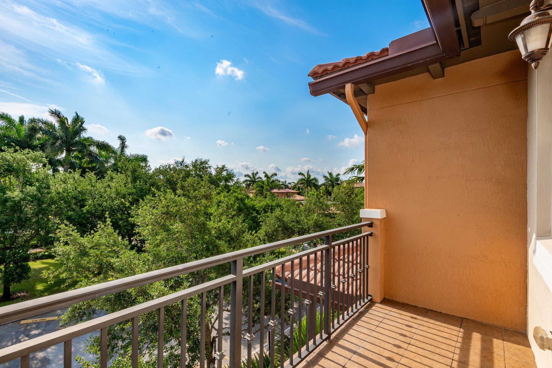 932 SW 147th Avenue, Unit 2905, Pembroke Pines, FL 33027 Photo