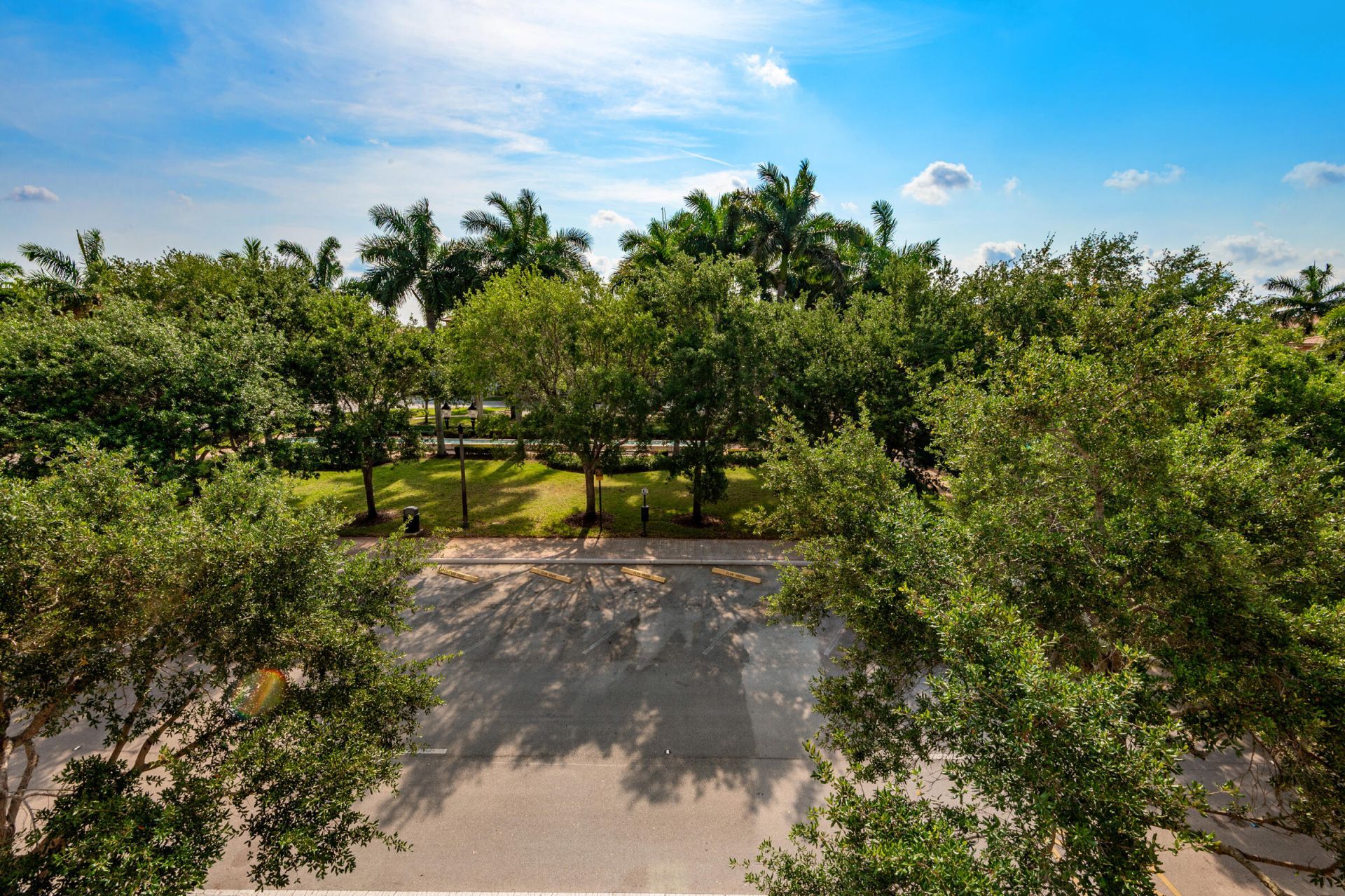 932 SW 147th Avenue, Unit 2905, Pembroke Pines, FL 33027 Photo