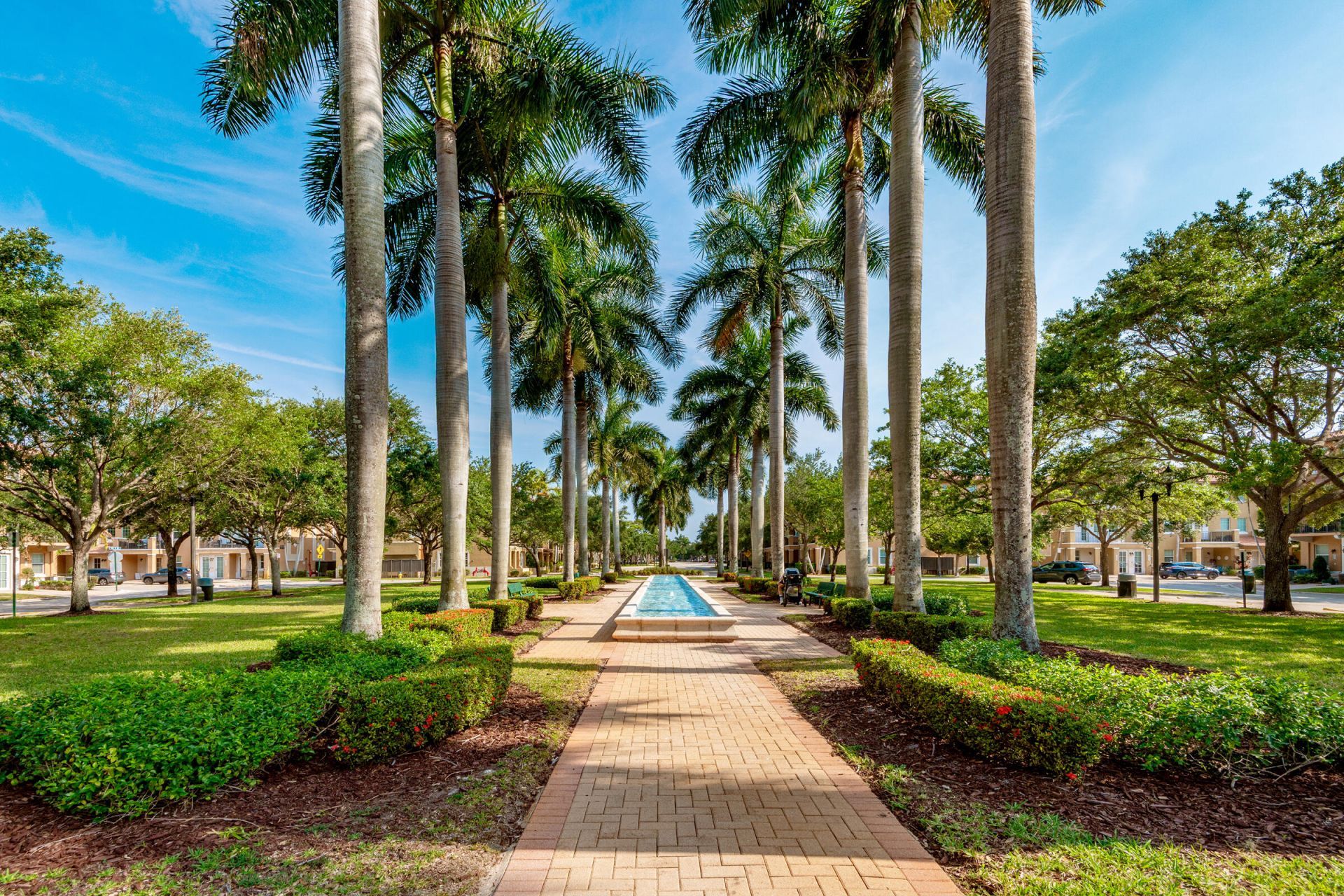 932 SW 147th Avenue, Unit 2905, Pembroke Pines, FL 33027 Photo