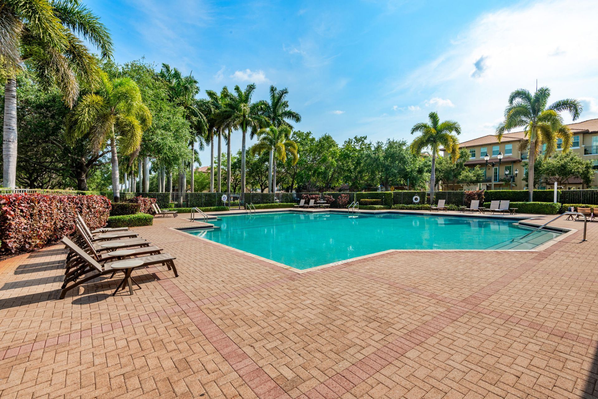 932 SW 147th Avenue, Unit 2905, Pembroke Pines, FL 33027 Photo