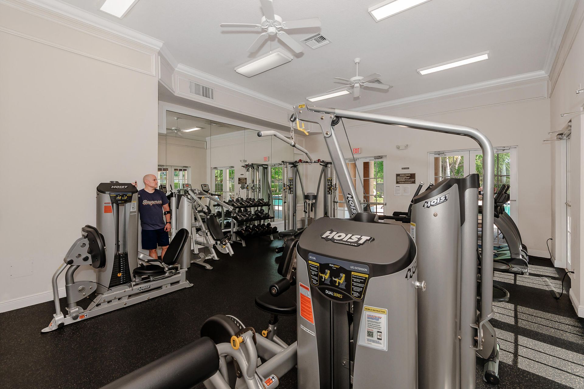 932 SW 147th Avenue, Unit 2905, Pembroke Pines, FL 33027 Photo