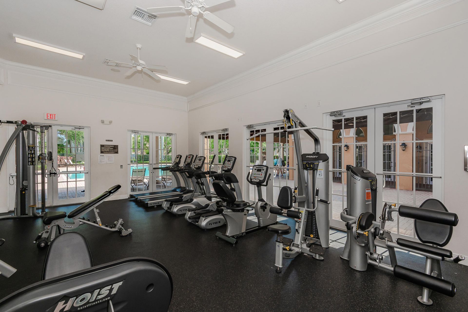 932 SW 147th Avenue, Unit 2905, Pembroke Pines, FL 33027 Photo