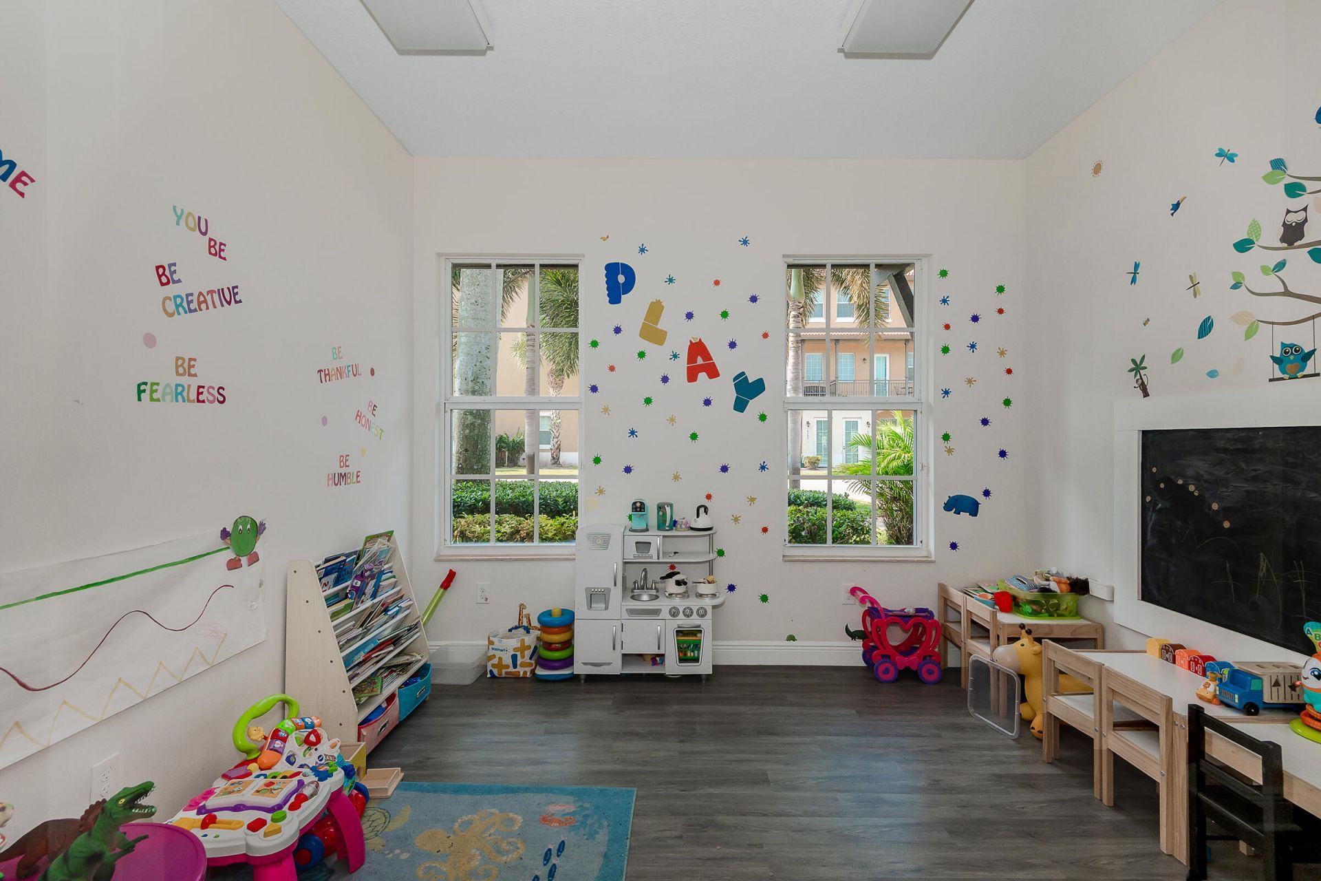 932 SW 147th Avenue, Unit 2905, Pembroke Pines, FL 33027 Photo