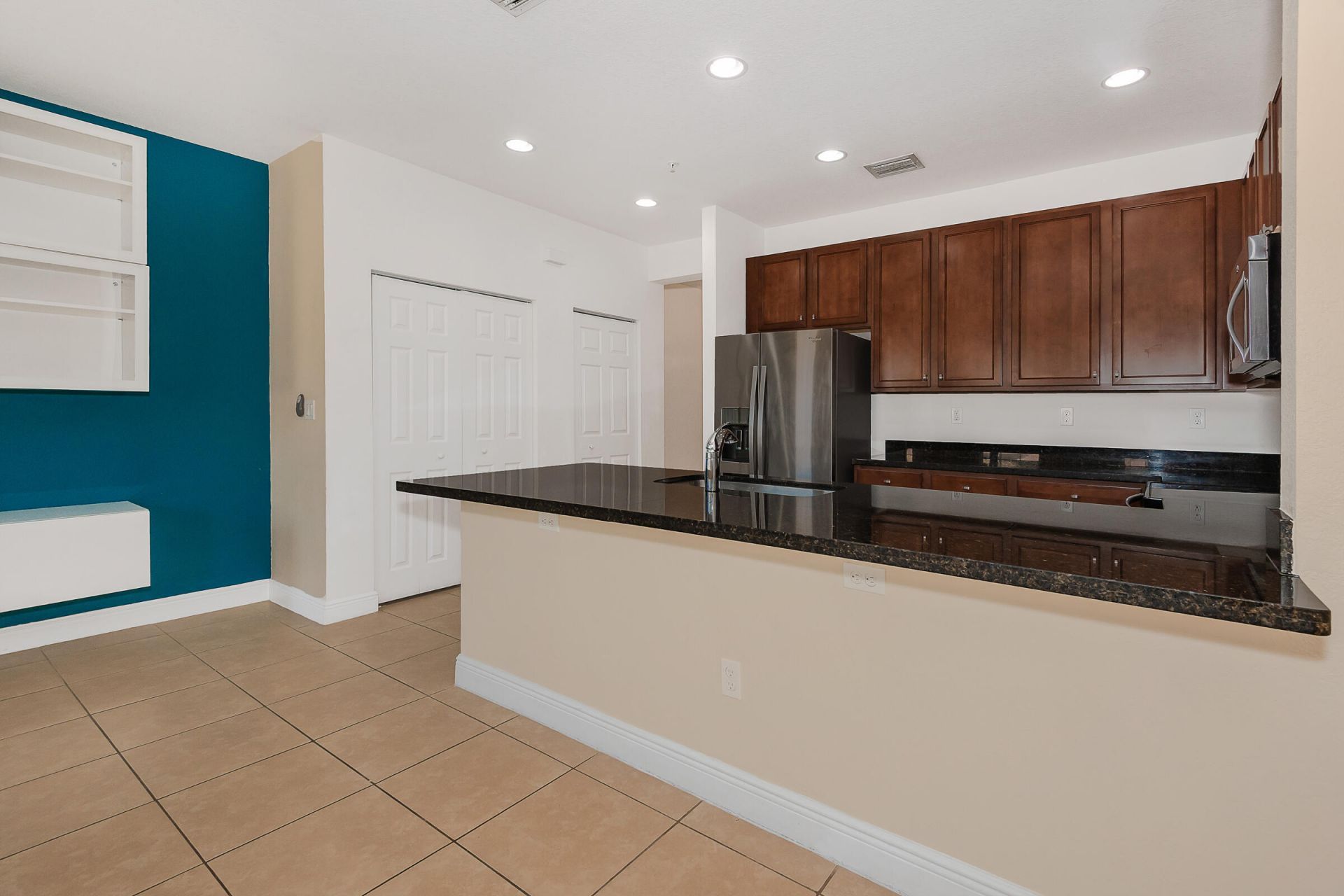 932 SW 147th Avenue, Unit 2905, Pembroke Pines, FL 33027 Photo