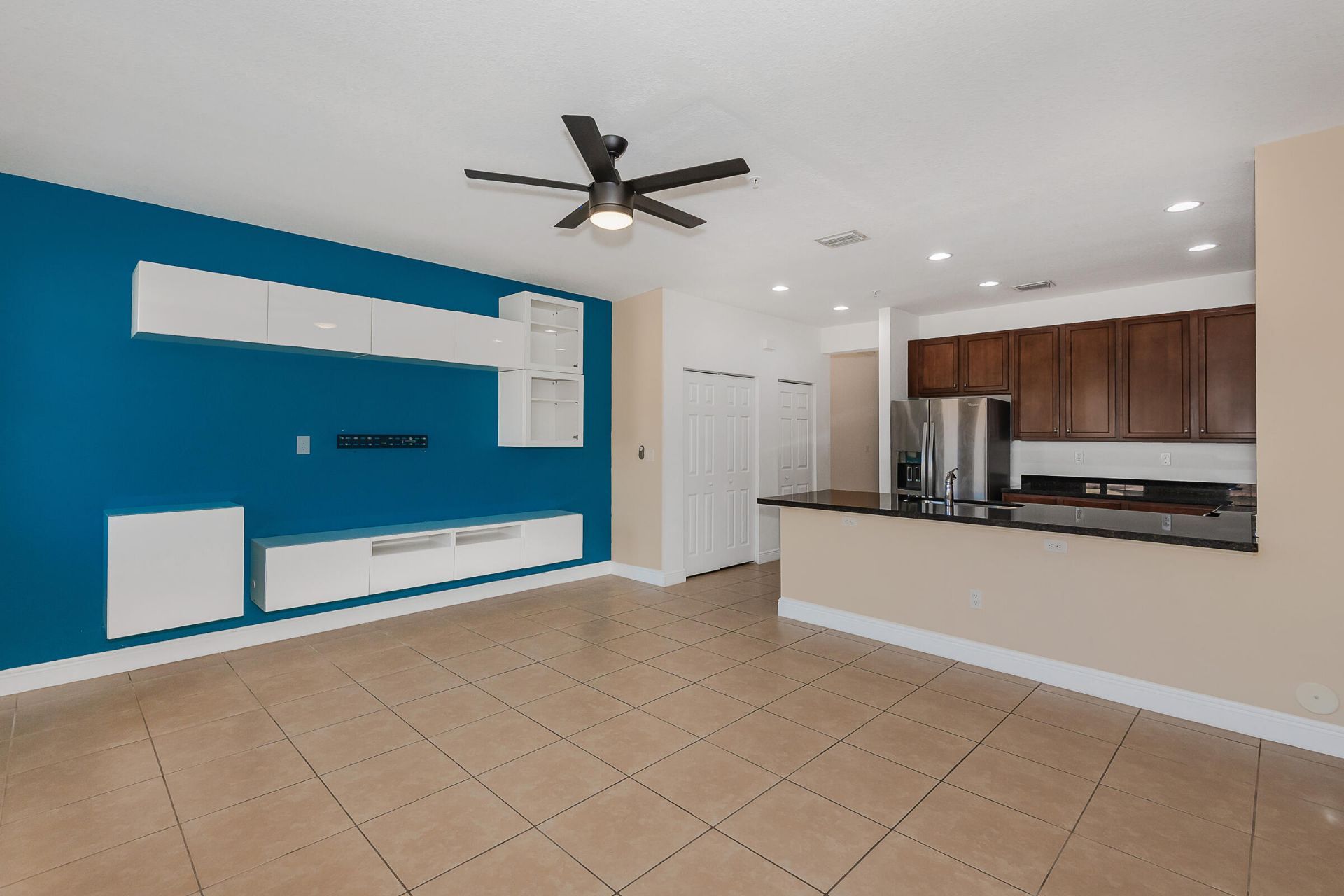 932 SW 147th Avenue, Unit 2905, Pembroke Pines, FL 33027 Photo