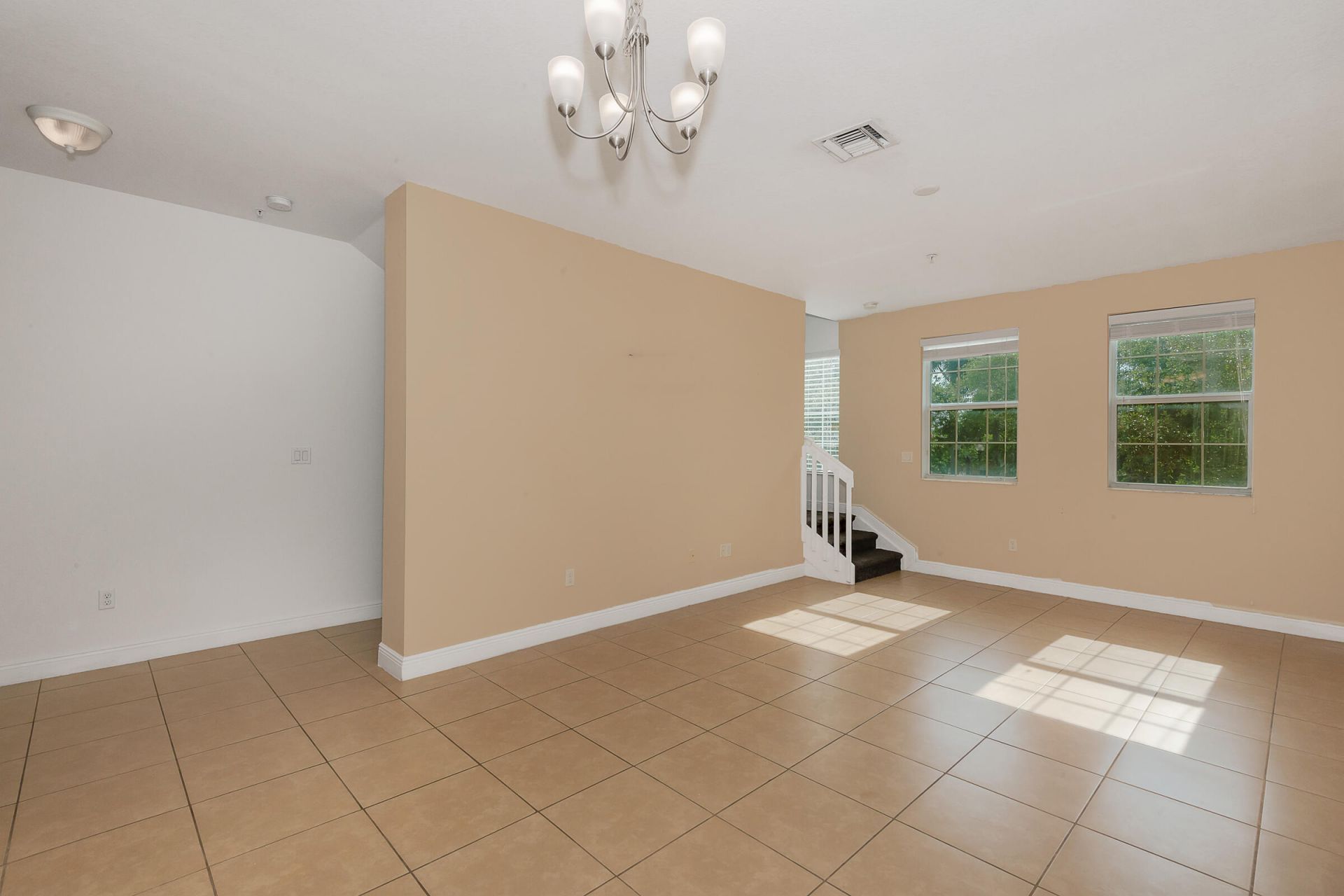 932 SW 147th Avenue, Unit 2905, Pembroke Pines, FL 33027 Photo