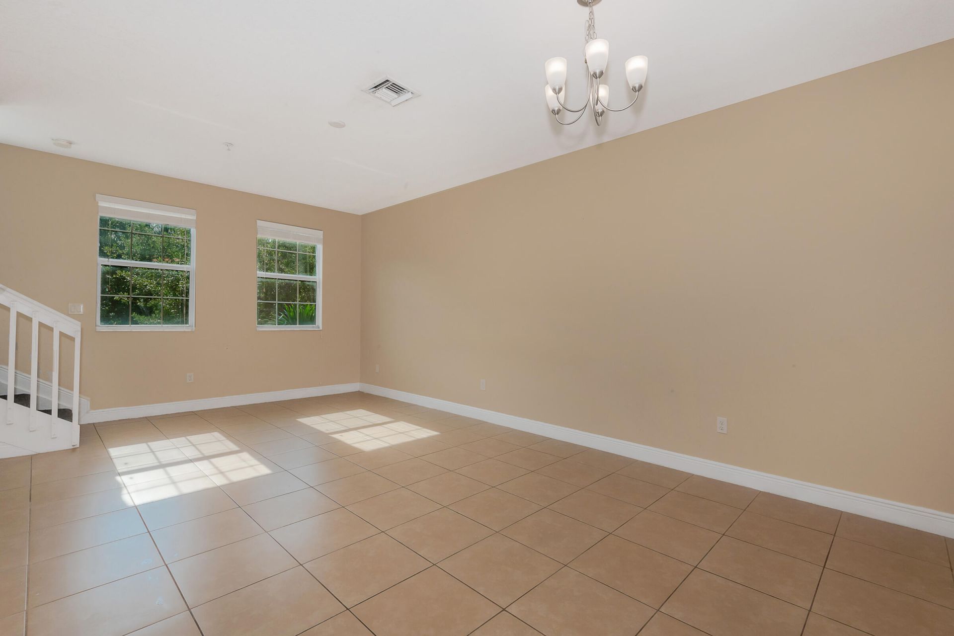 932 SW 147th Avenue, Unit 2905, Pembroke Pines, FL 33027 Photo