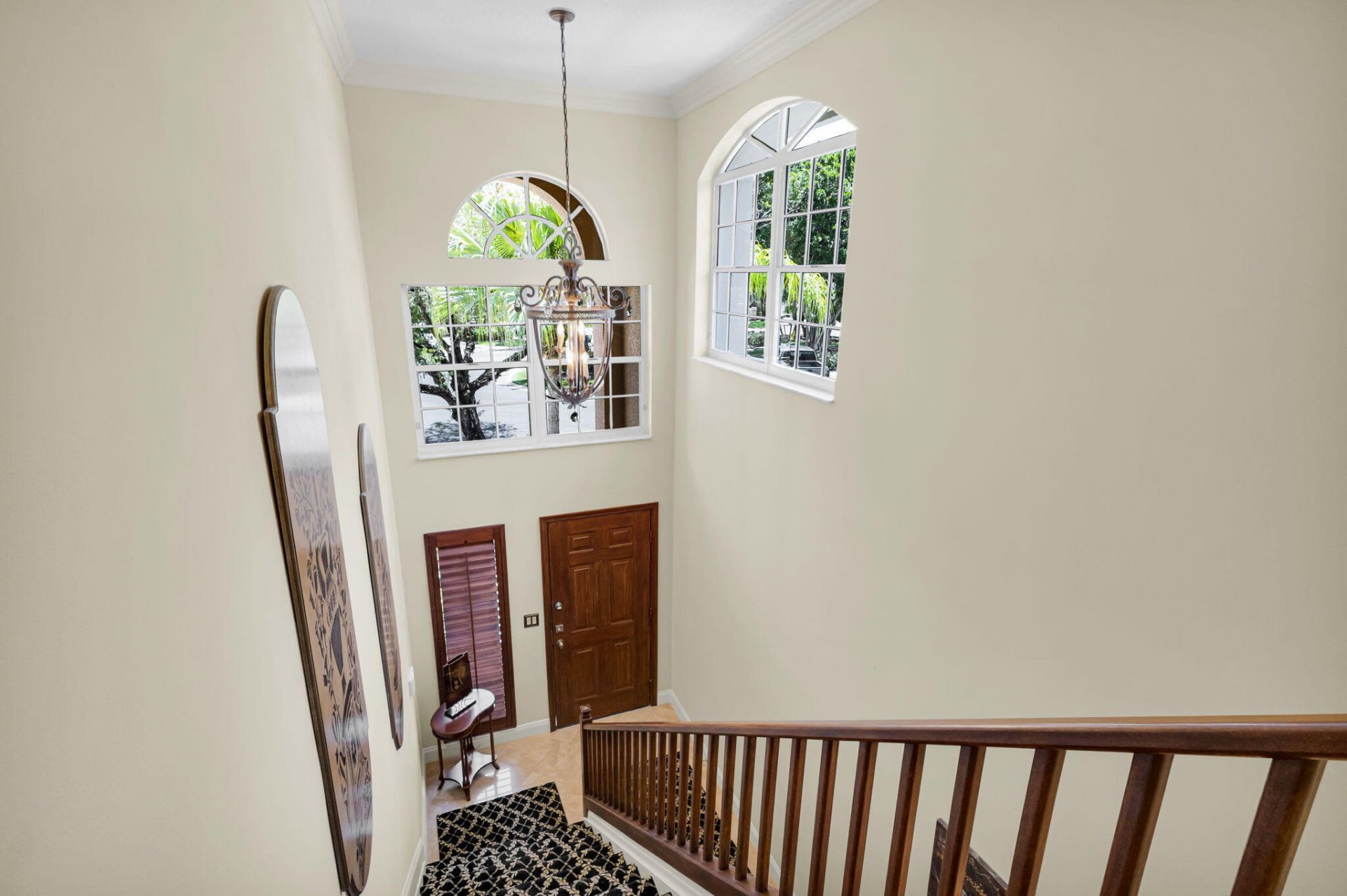 222 Legendary Circle, Palm Beach Gardens, FL 33418 Photo