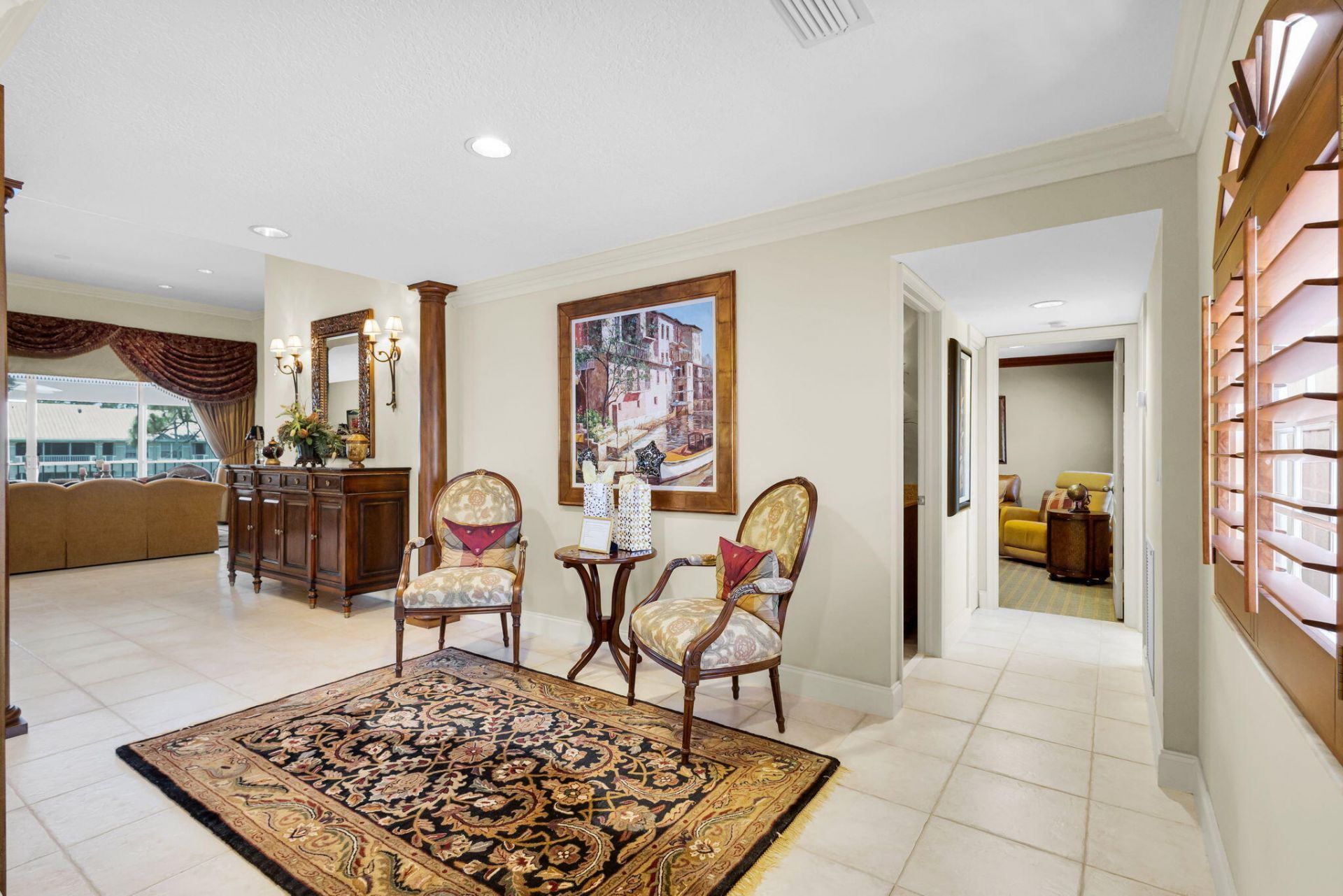 222 Legendary Circle, Palm Beach Gardens, FL 33418 Photo