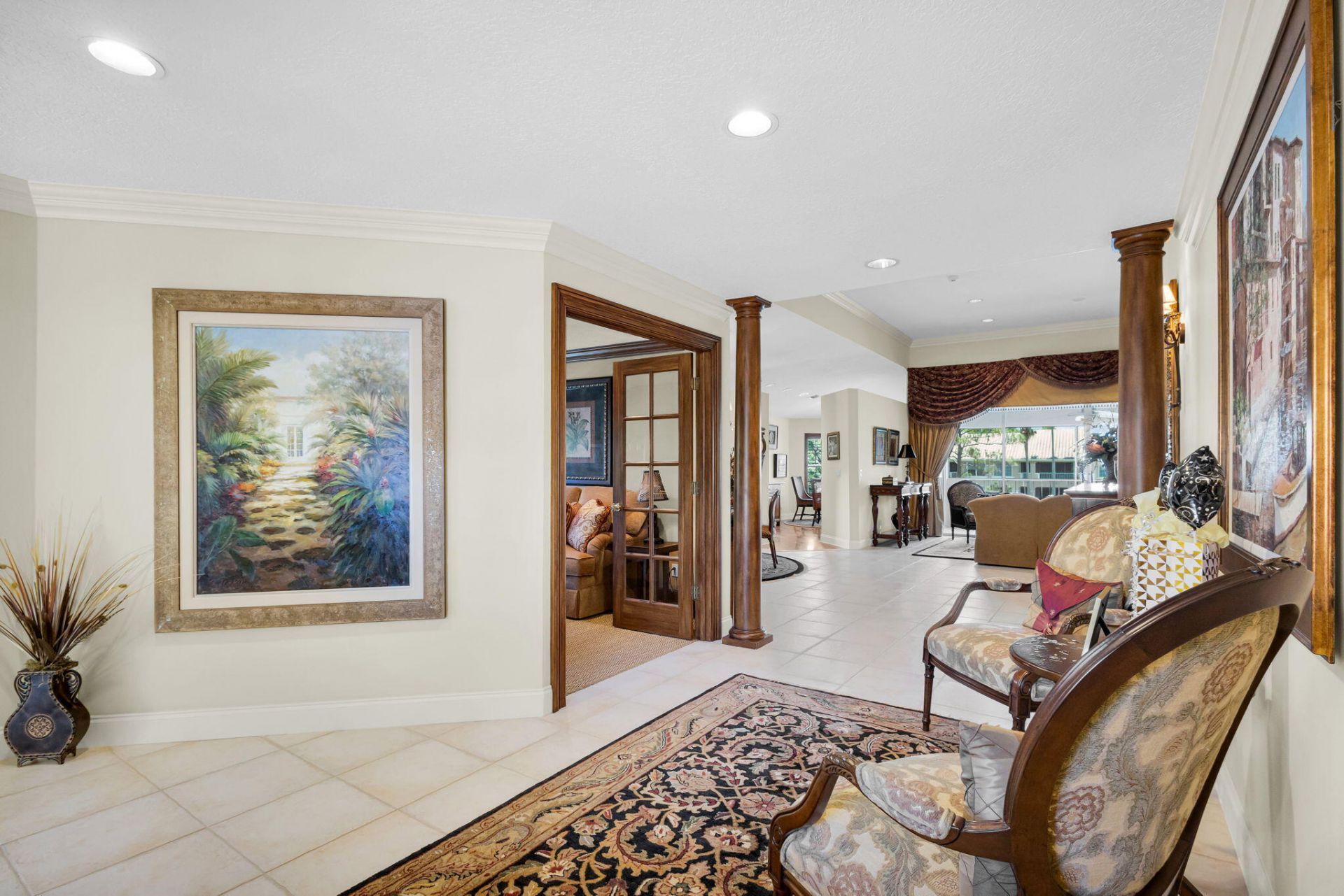 222 Legendary Circle, Palm Beach Gardens, FL 33418 Photo