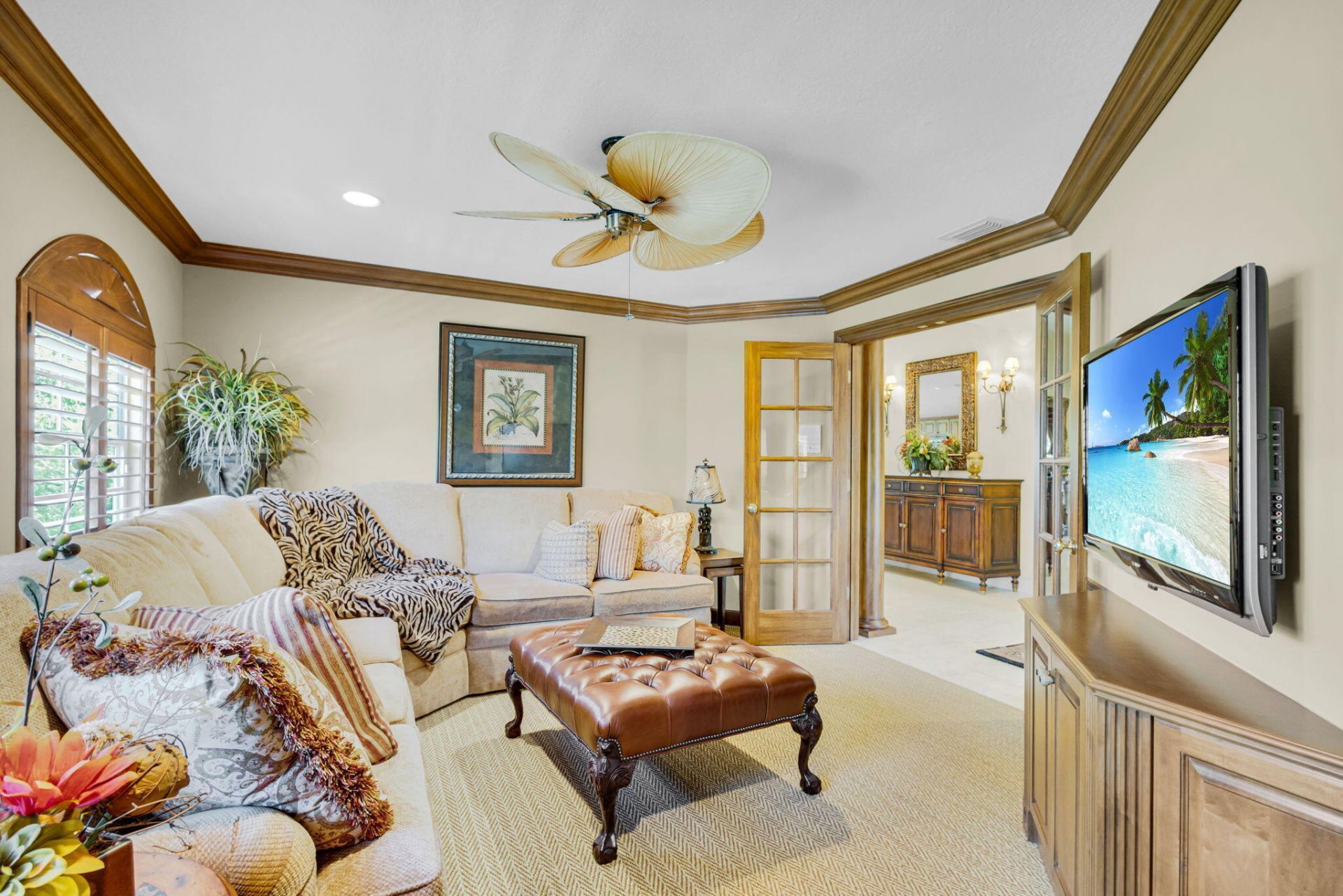 222 Legendary Circle, Palm Beach Gardens, FL 33418 Photo